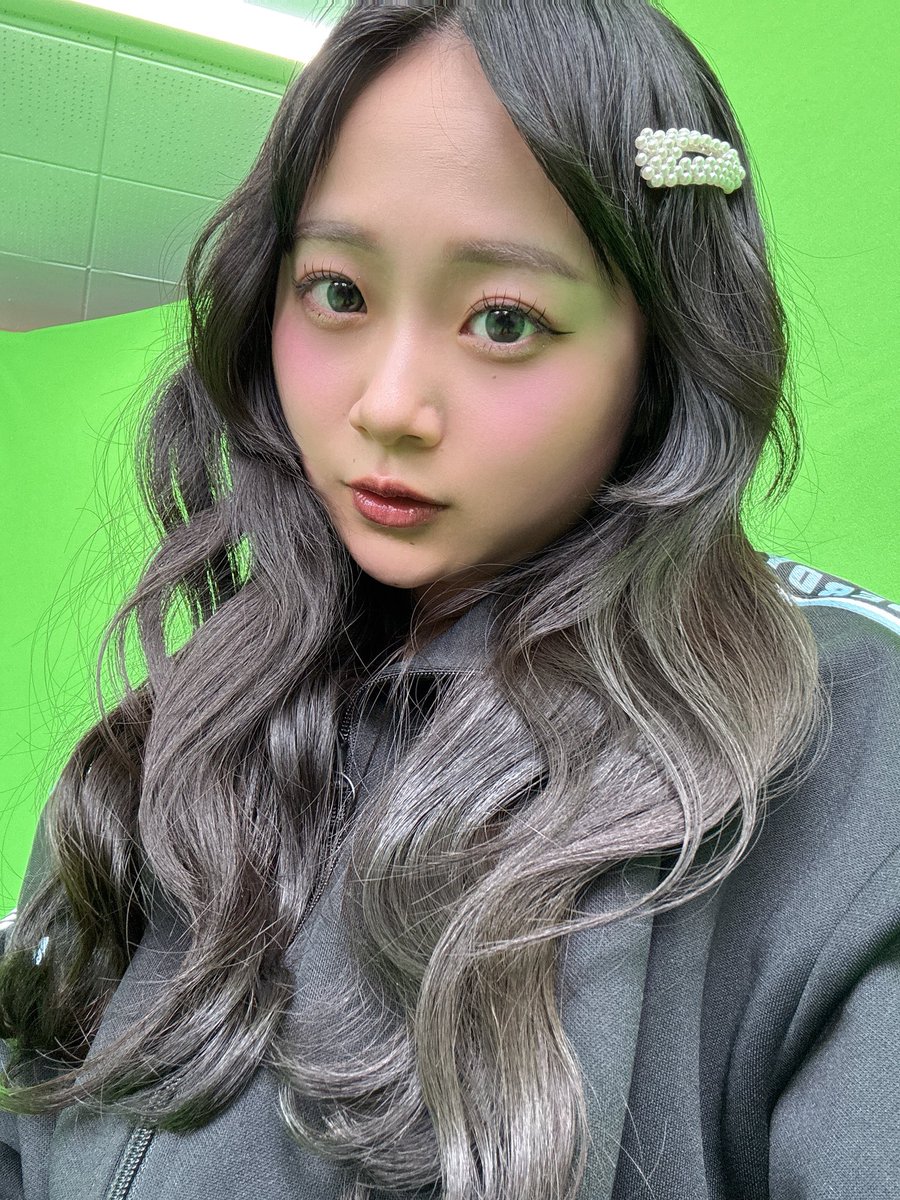 春咲 暖 tweet media