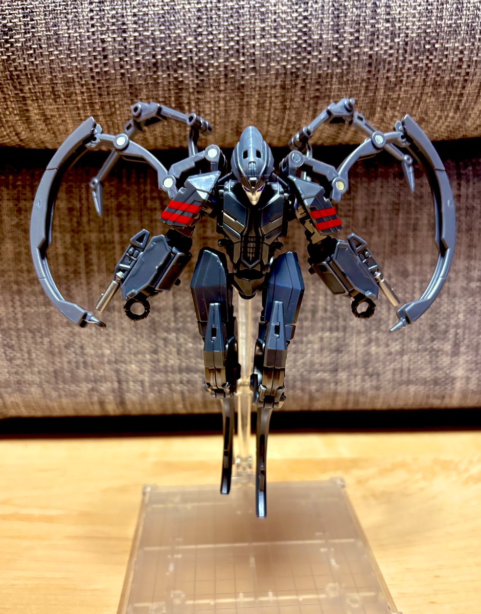 3ぼふぁん tweet media