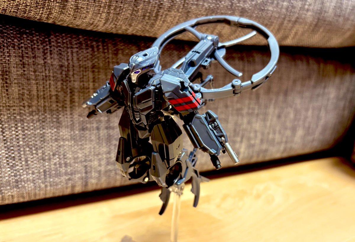 3ぼふぁん tweet media