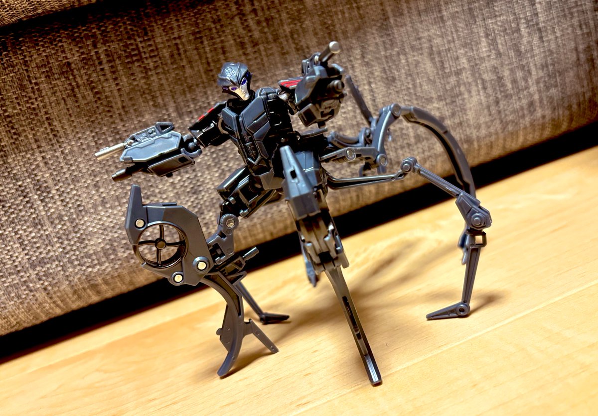 3ぼふぁん tweet media