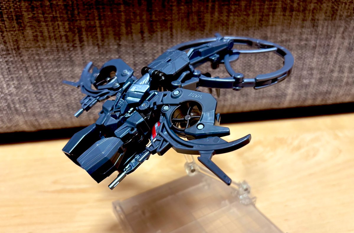 3ぼふぁん tweet media