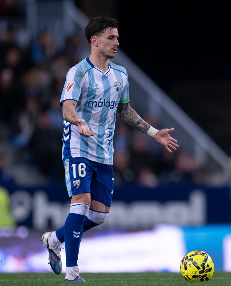 De Casacas y Rombos 👕⚽️ tweet media