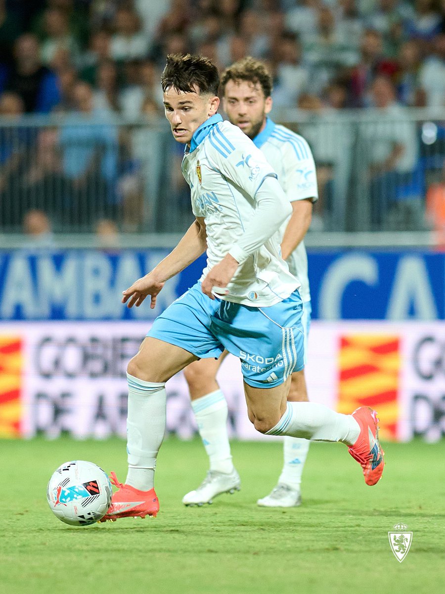 De Casacas y Rombos 👕⚽️ tweet media