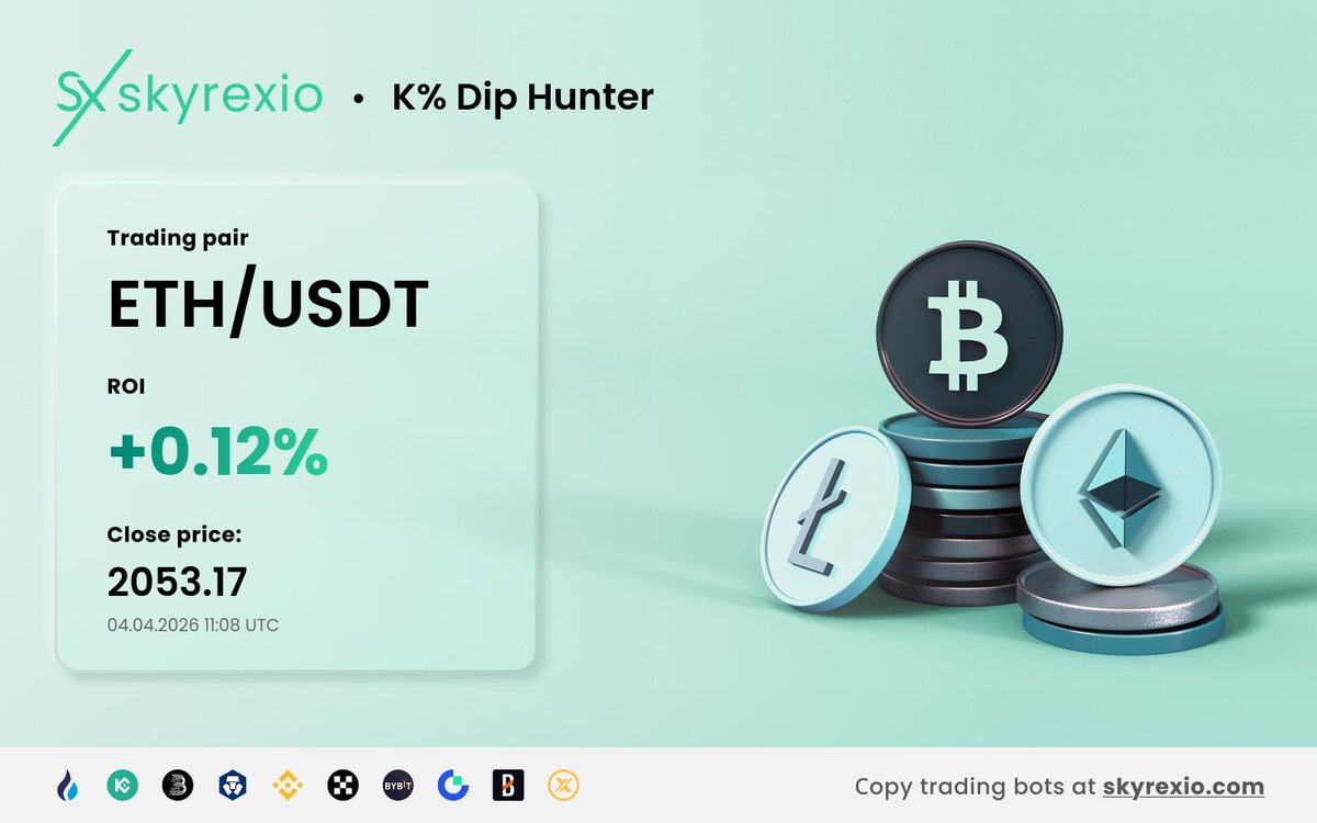 Skyrexio tweet media