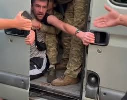 Marta Havryshko tweet media