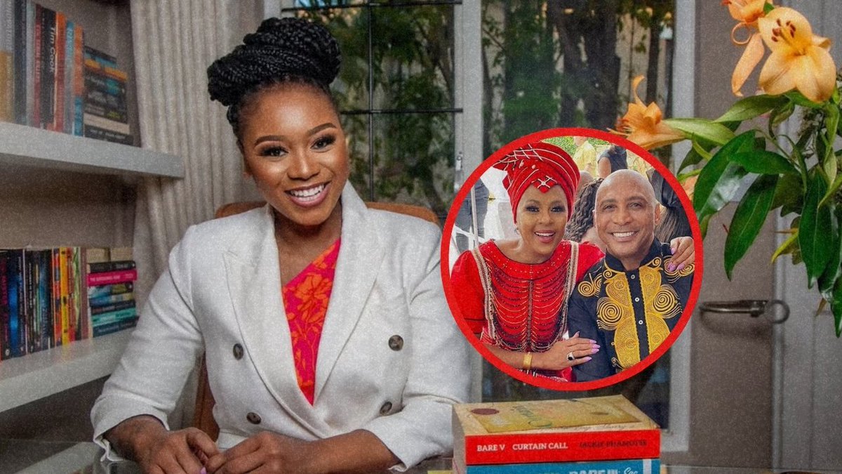 Daily Sun Entertainment News tweet media