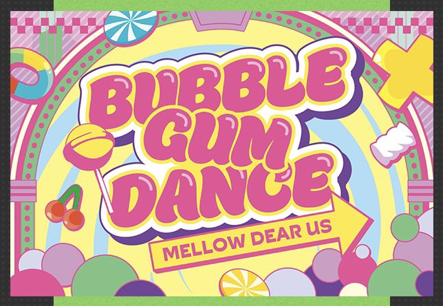 ツキ@取引垢 tweet media