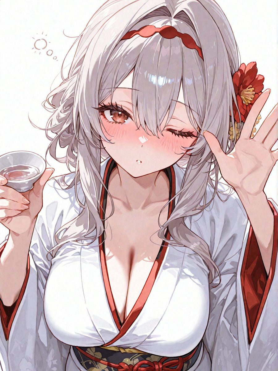 千本桜 tweet media