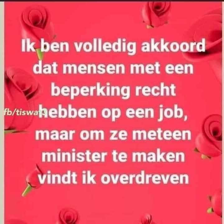 Wim den Oudsten tweet media