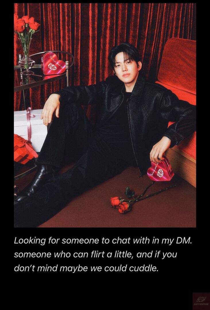 Smut base rps! tweet media