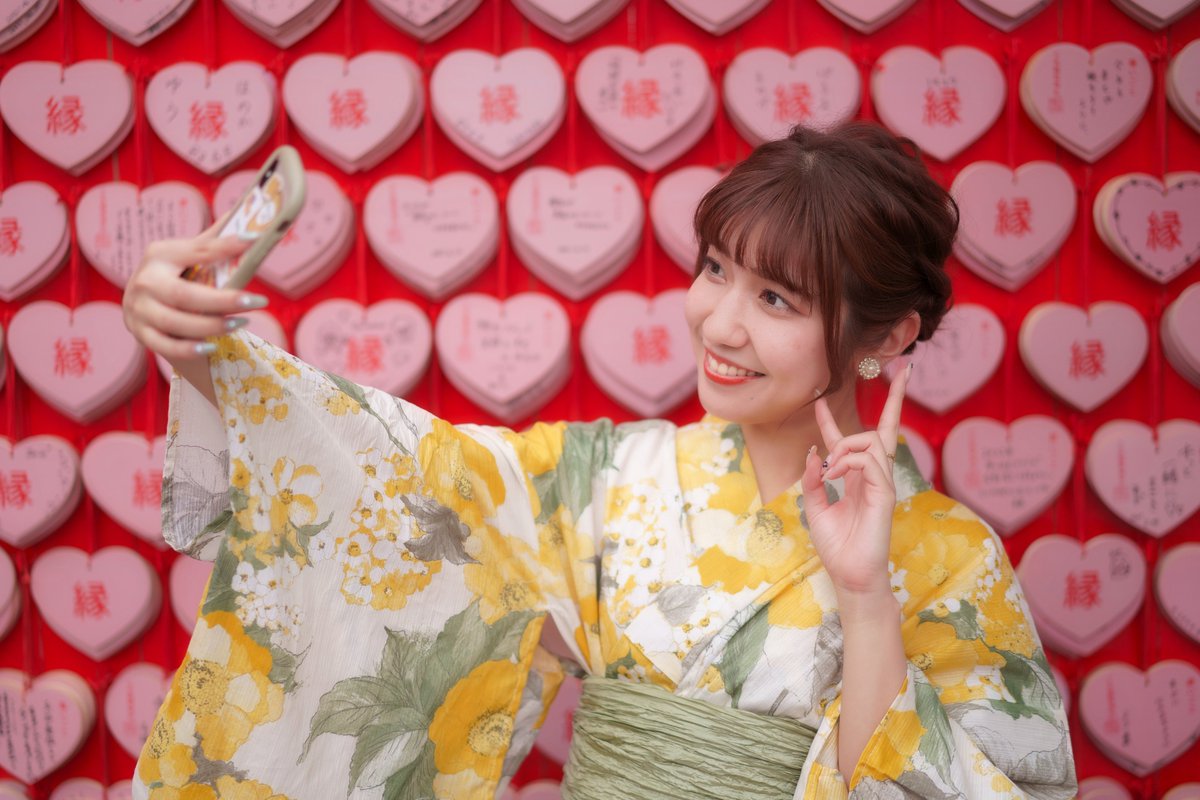 ももたろう tweet media