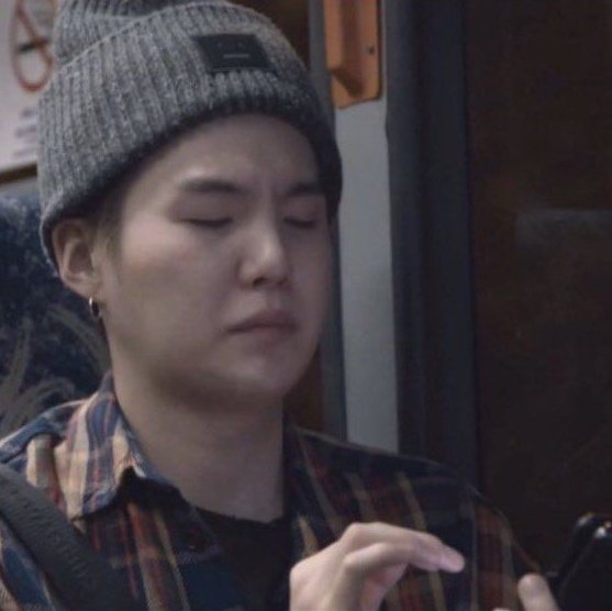 REST 쮸슈가🫧 tweet media