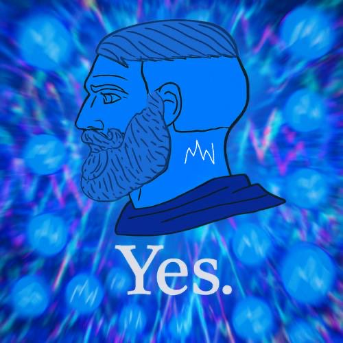 BabyGiraffe tweet media