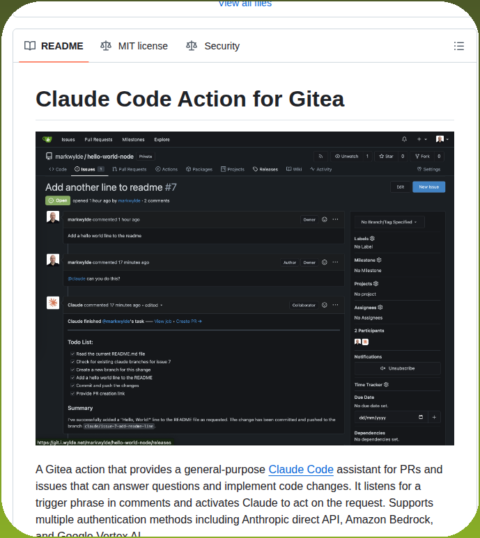 Tom Dörr tweet media