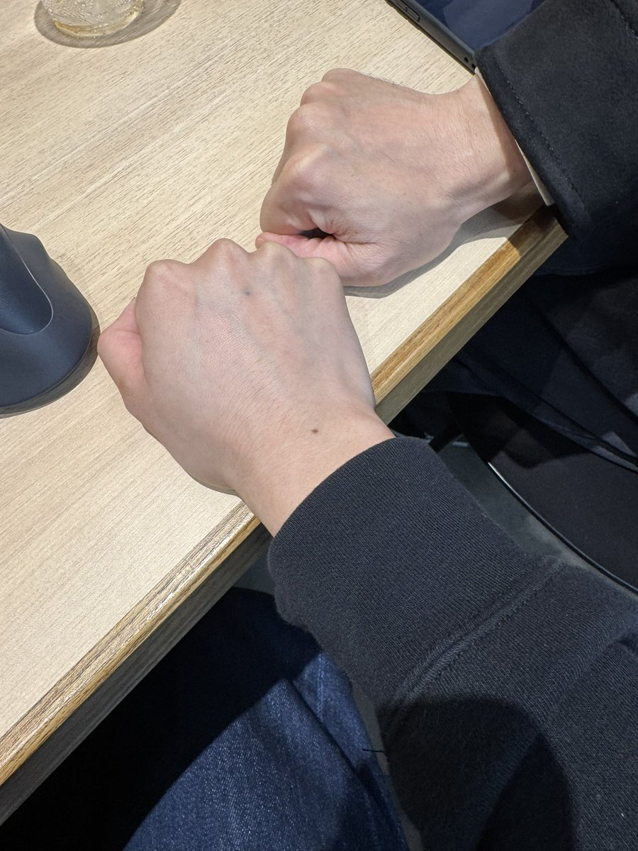 かいじ@30代からの恋愛 tweet media