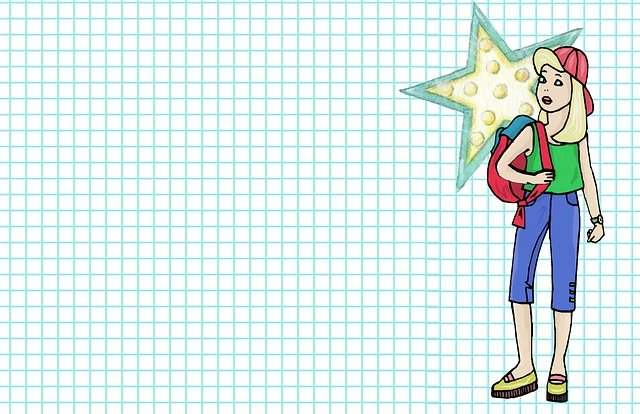 Max Gunn tweet media