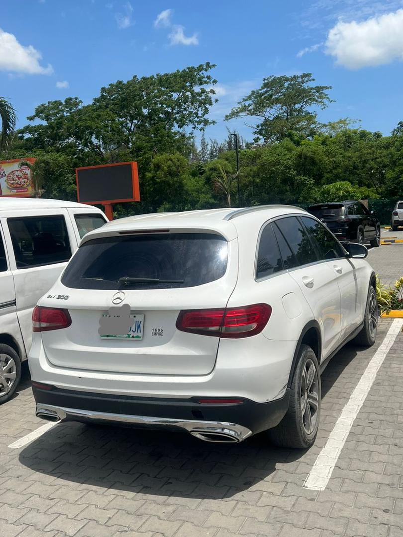 B¹G ZIM tweet media