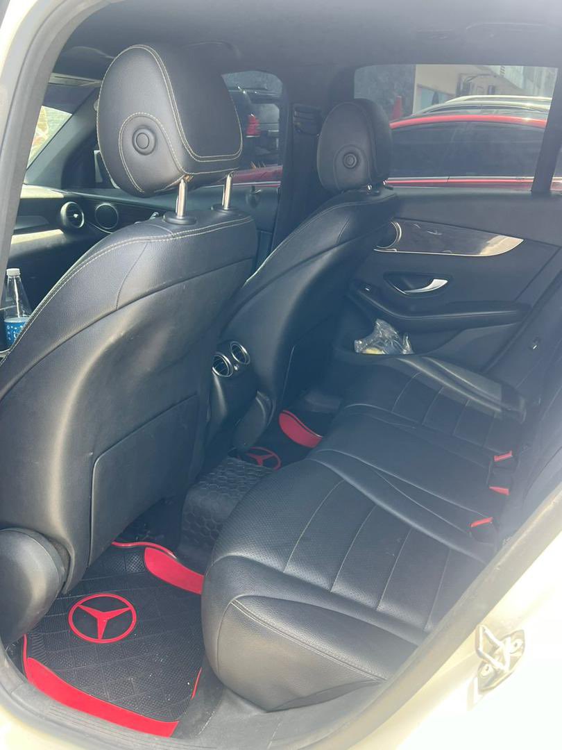 B¹G ZIM tweet media