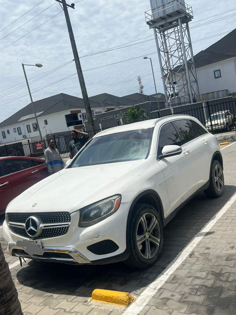 B¹G ZIM tweet media