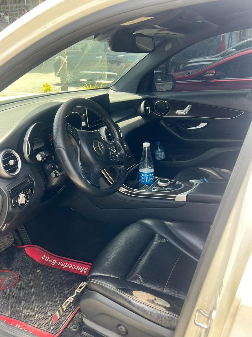 B¹G ZIM tweet media