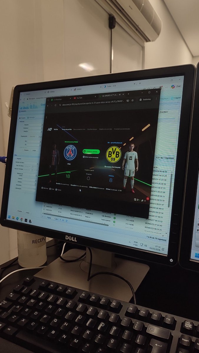 Theodoro tweet media