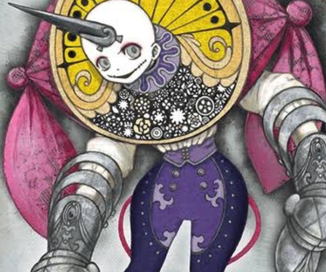 ロボゴーグ tweet media