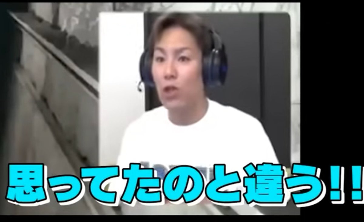 ロボゴーグ tweet media