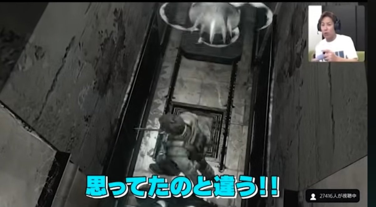 ロボゴーグ tweet media