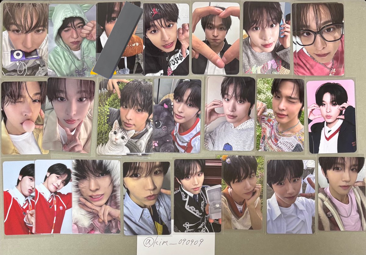 ぱなぷ tweet media