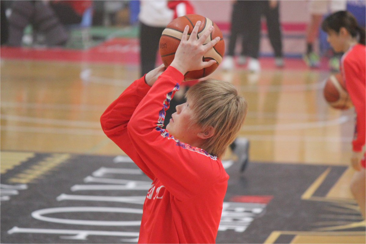 あらぴ tweet media