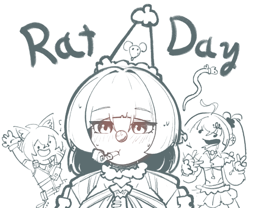 햔노🚀M-HYANNO tweet media