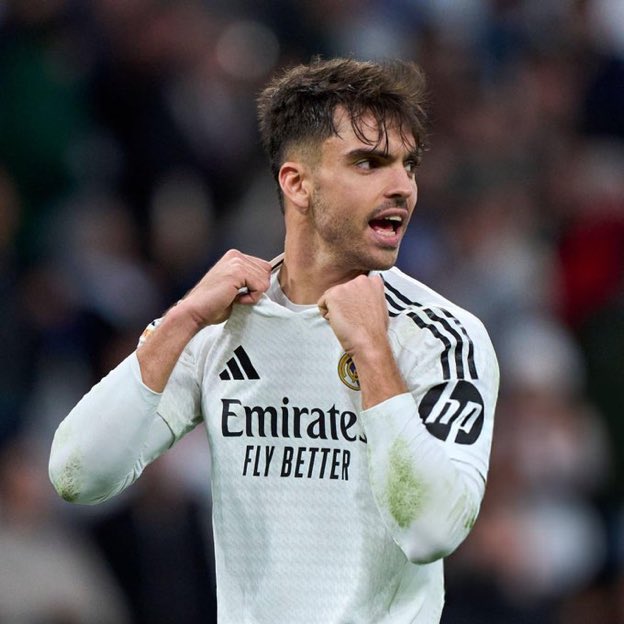 RMadrid actu 🇫🇷 tweet media