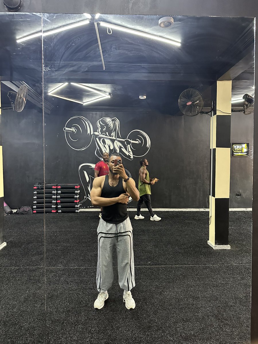 ( MAN OF THE MATCH ) tweet media