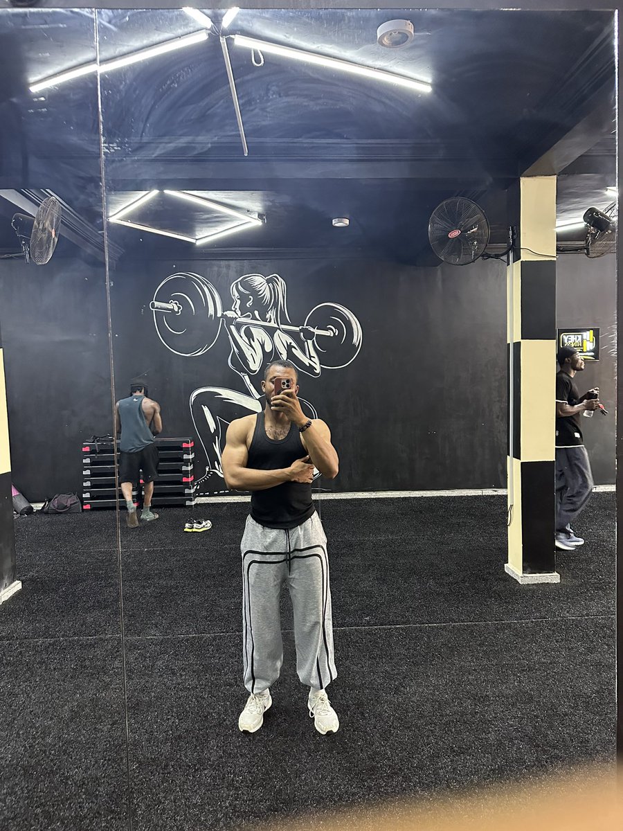 ( MAN OF THE MATCH ) tweet media