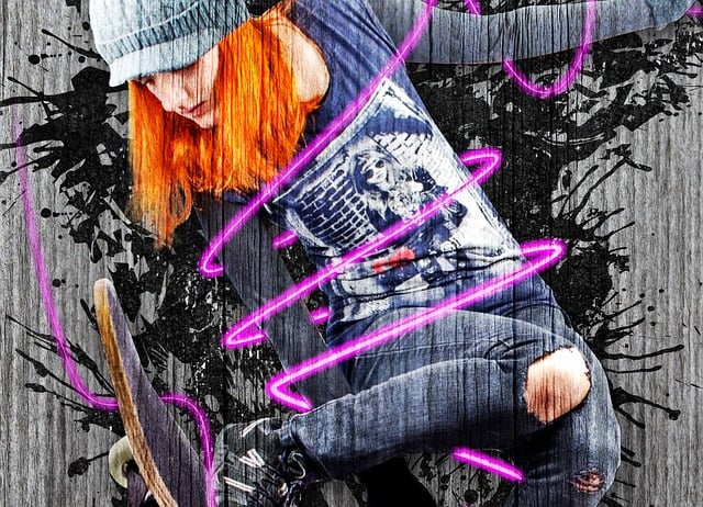 Jessica White tweet media