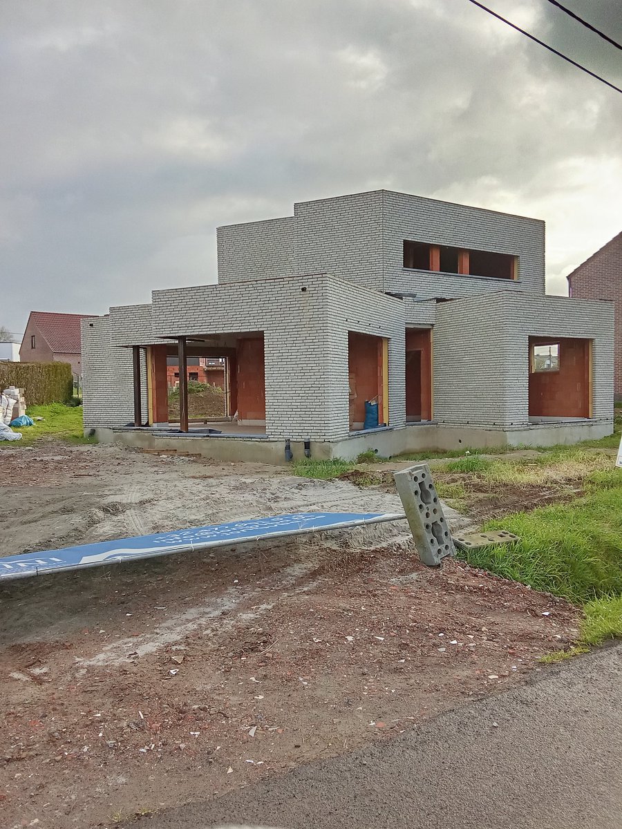 Geek Inked Girl tweet media