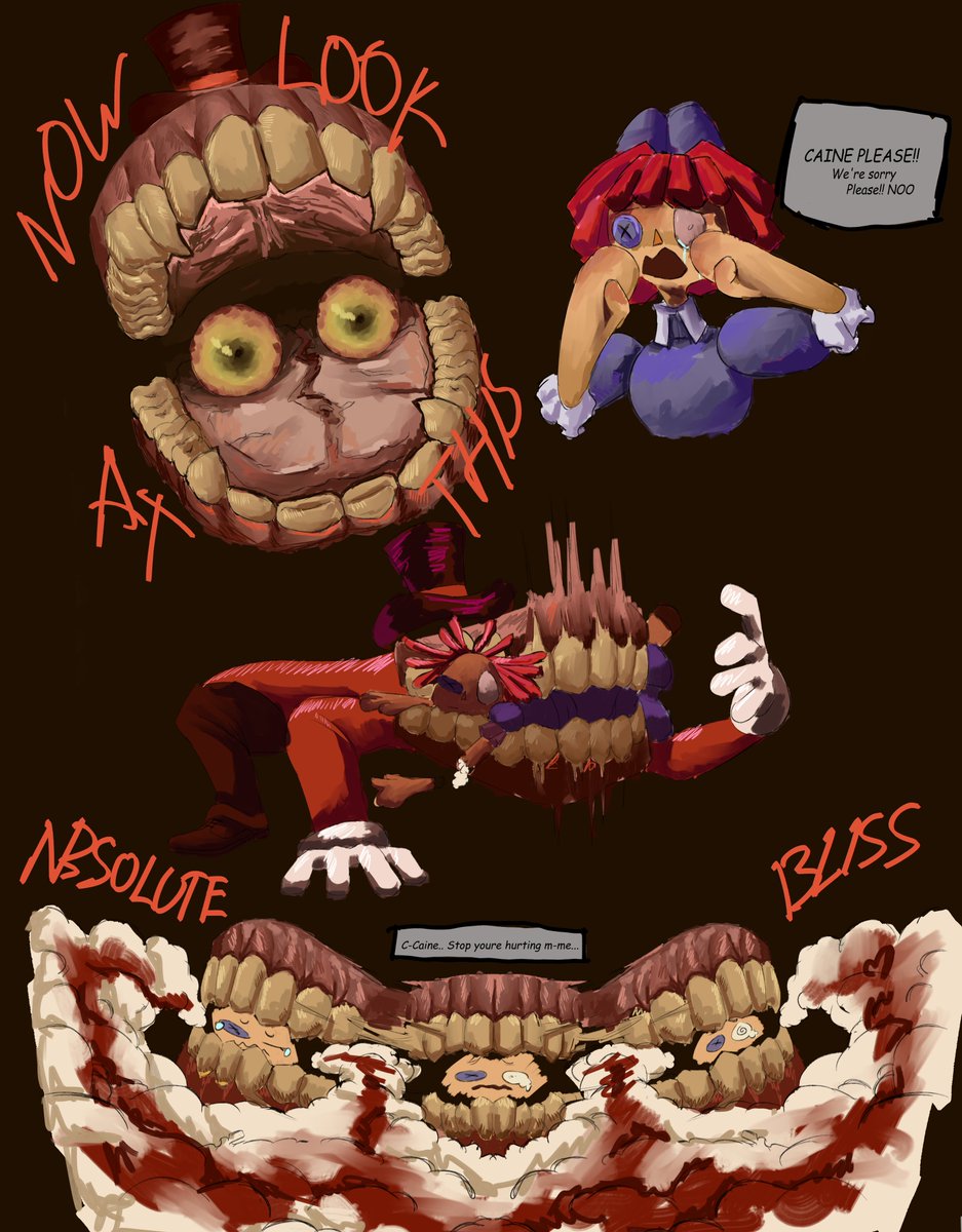 𝙨𝙮𝙠𝙤 : closed 🟥 tweet media