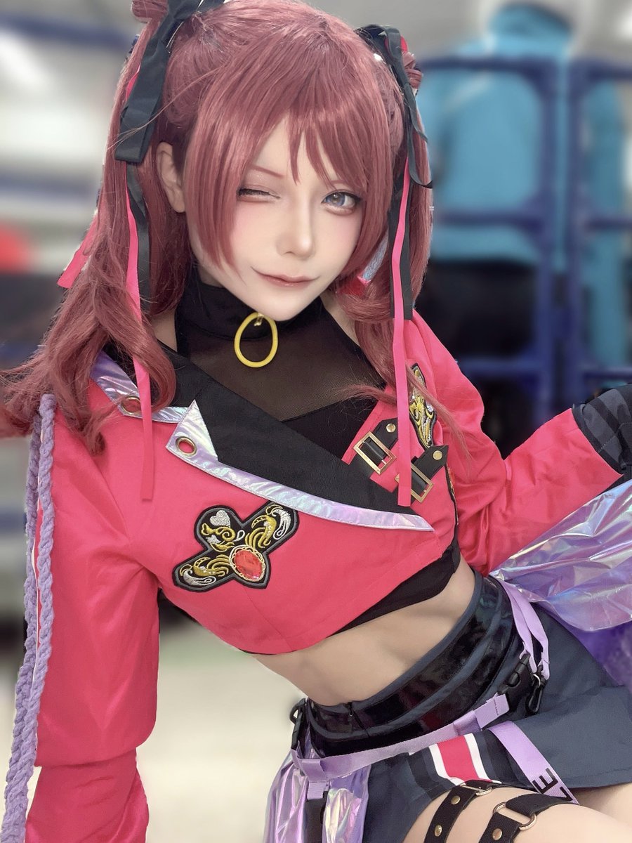 あのねのあ 🐈🤎 tweet media