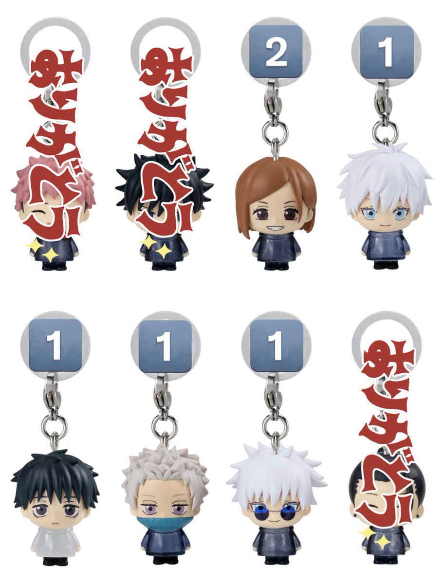 みな@返信遅め tweet media