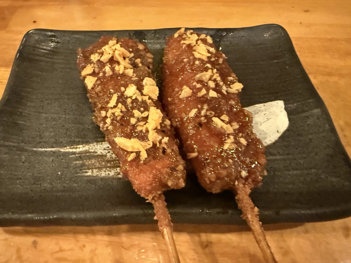 トルクス（Toruxu） tweet media