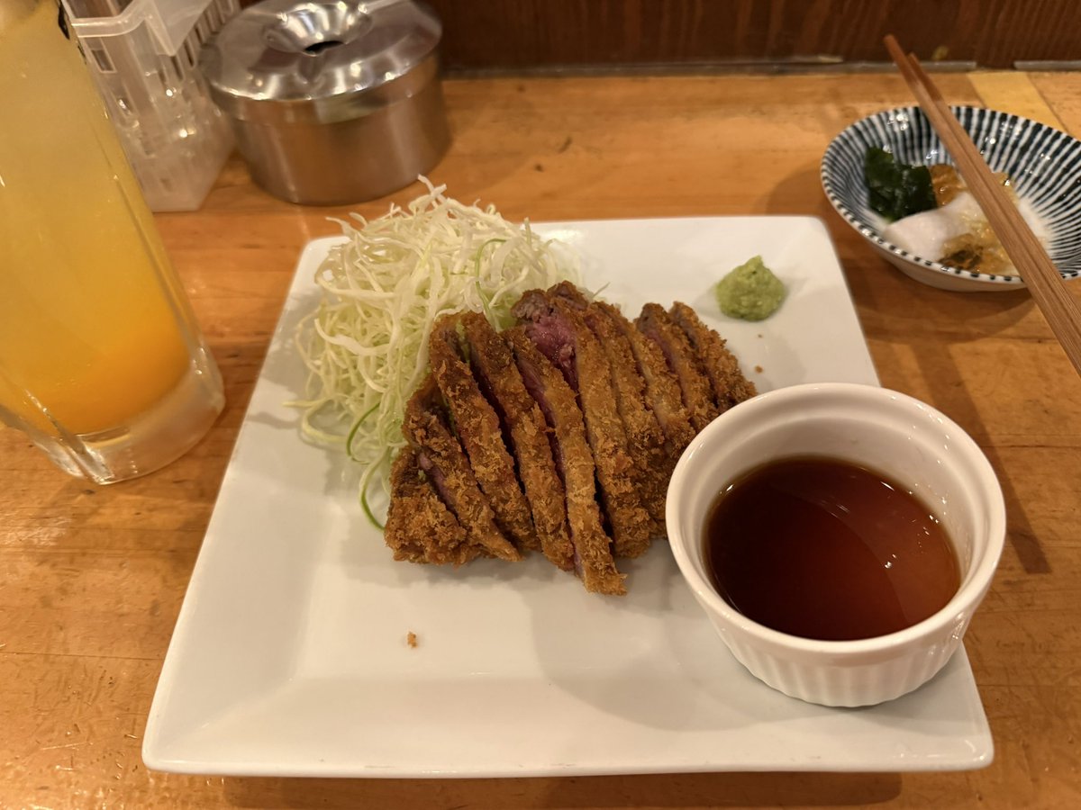 トルクス（Toruxu） tweet media