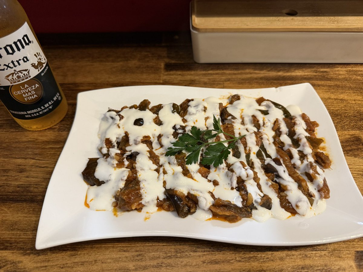 トルクス（Toruxu） tweet media