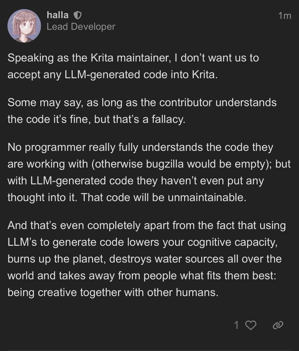 Teortaxes▶️ (DeepSeek 推特🐋铁粉 2023 – ∞) tweet media