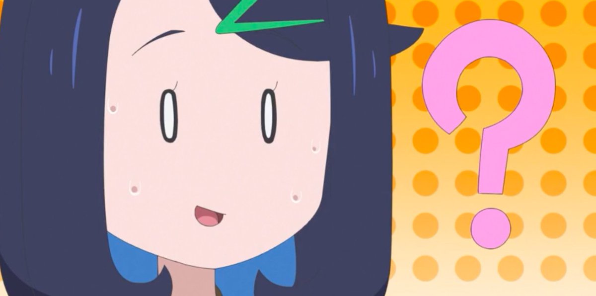 that 1 EZ gintama fanboy | uma musume brainrot tweet media