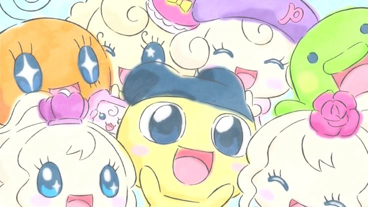 (^з^)-☆ Estrella tweet media