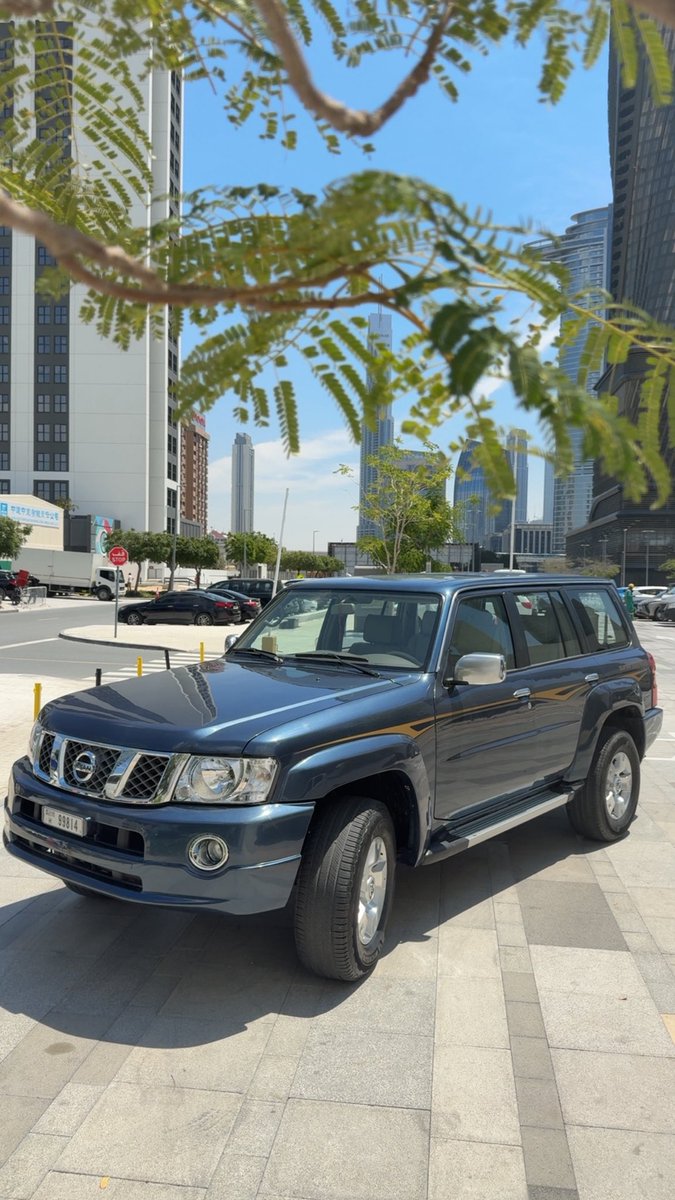 Dr. Tiger 🐅 tweet media