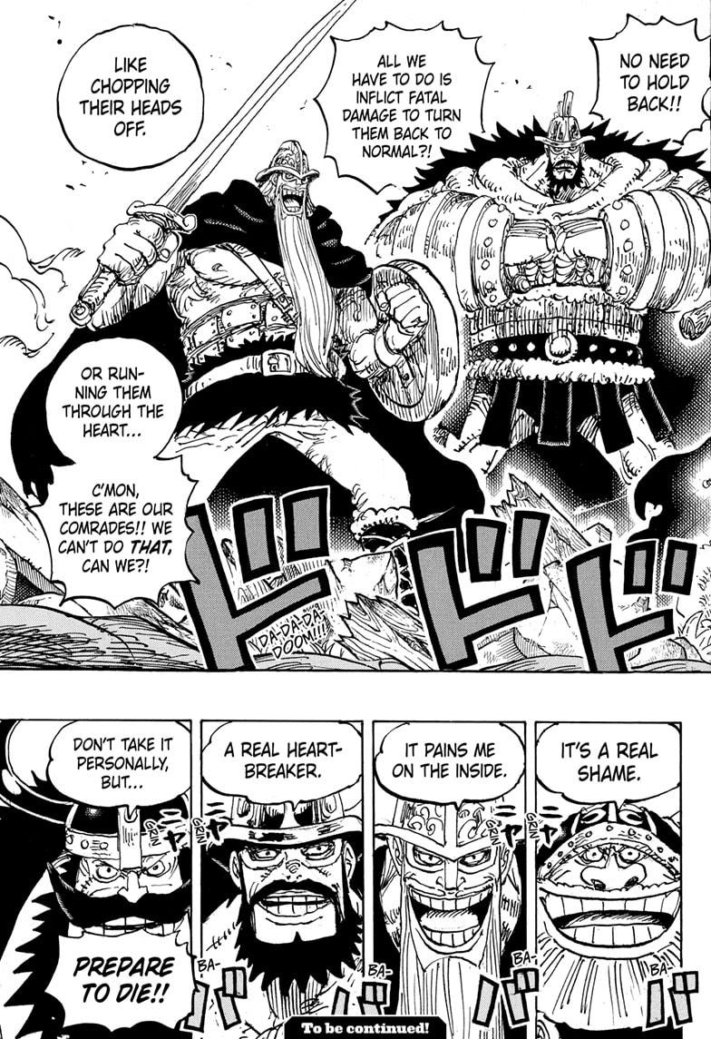 Шлюп 🀄️ tweet media