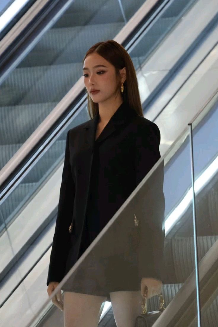 Meg ౨ৎ tweet media