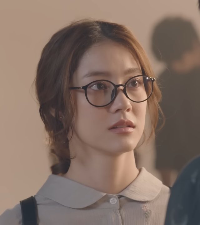 Meg ౨ৎ tweet media