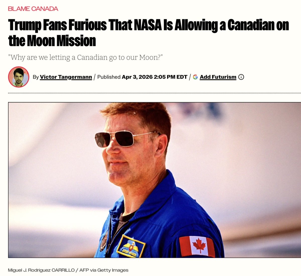 Timothy Karera tweet media